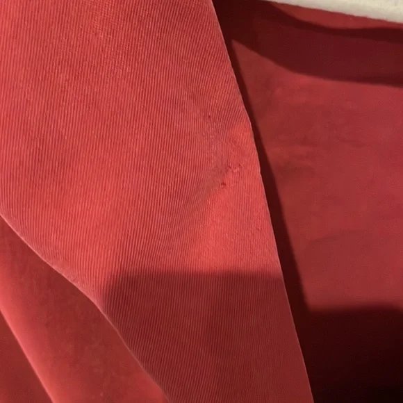 MNG Suit Dress - Picture 3 of 8